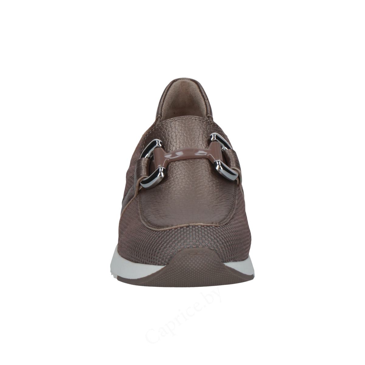 ЛОФЕРЫ CAPRICE АРТИКУЛ: 9-24536-42 904